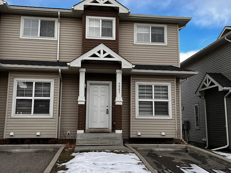 111 Tarawood Ln NE #3903 — Photo 2
