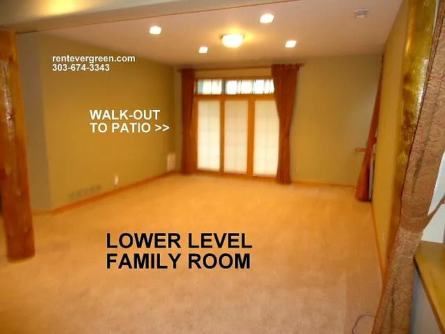 1294 Red Lodge Dr — Photo 18
