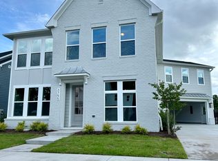 3755 Mason Port Dr #73, Wilmington, NC 28409