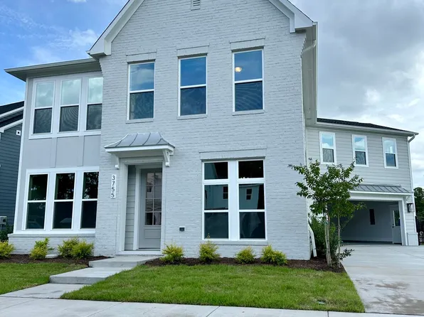 3755 Mason Port Drive #73, Wilmington, NC 28409