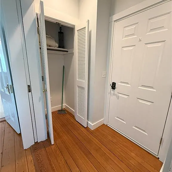 9 Union St #1 — Photo 6