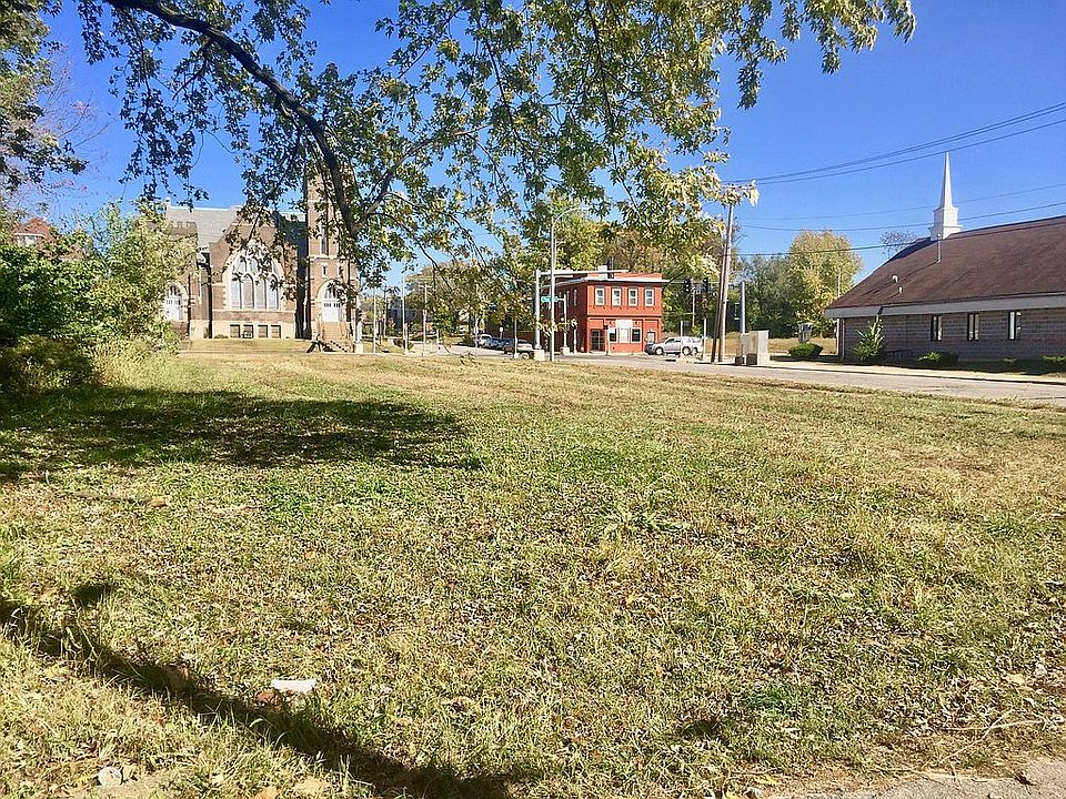 2nd image of 4300-4310 Page Blvd