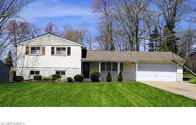 1st image of 2193 Gary Dr