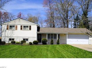 2193 Gary Dr, Twinsburg, OH 44087