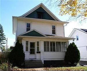 2nd image of 2920 Martel Dr