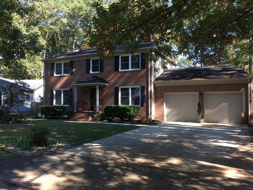 1st image of 595 Minuteman Dr
