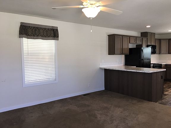 5th image of 2050 Four Seasons Dr #203