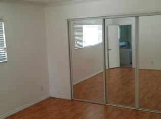 9405 Tarryton Ave, Whittier, CA 90605