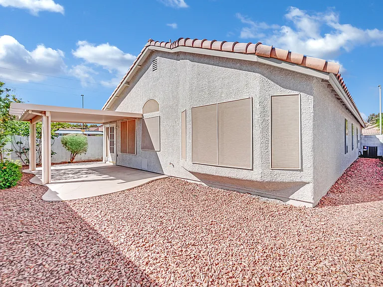 222 Sandpiper Village Way — Photo 36