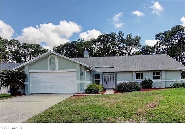 1st image of 1220 SW 20th St