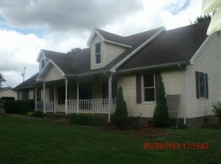 170 Duff Ln, Beaver Dam, KY