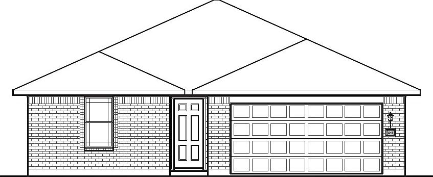 1st image of 2451 Applewhite Rd #C0i34q