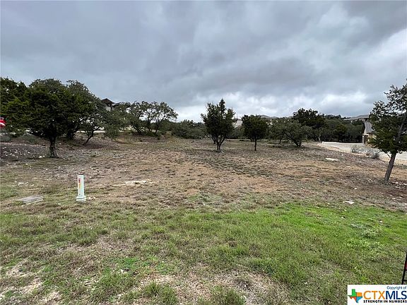 3rd image of 5720 Dry Comal Dr