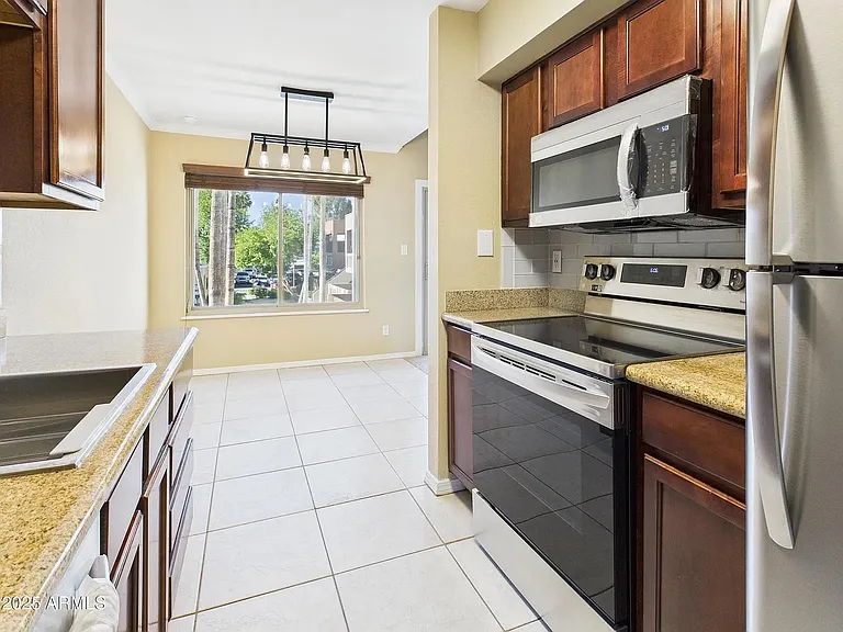 3500 N Hayden Rd #206 — Photo 1