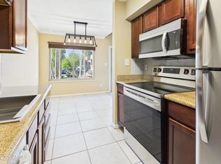 3500 N Hayden Rd APT 206, Scottsdale, AZ 85251