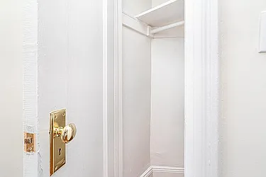 Rented by Modern Spaces