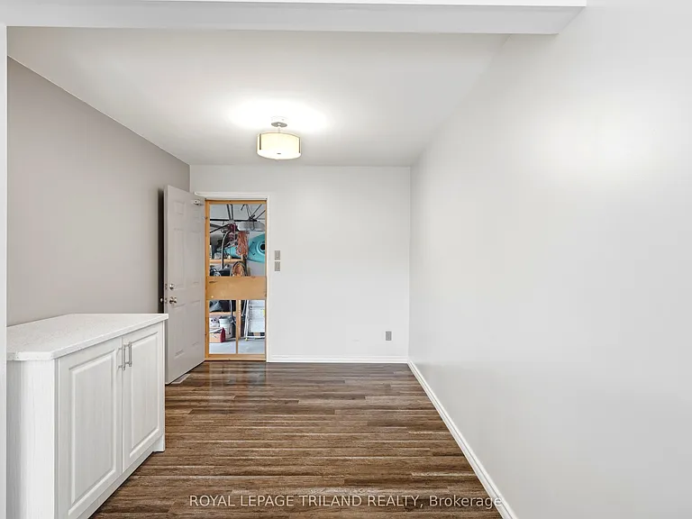 55 Sunrise Ct #A — Photo 9