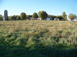 21022 456th Ave, Arlington, SD 57212