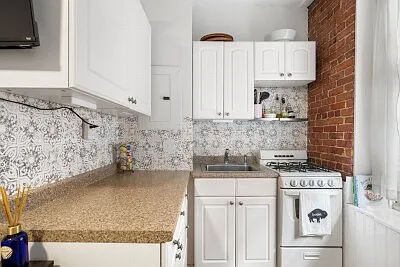 11 Unity St #3 — Photo 5