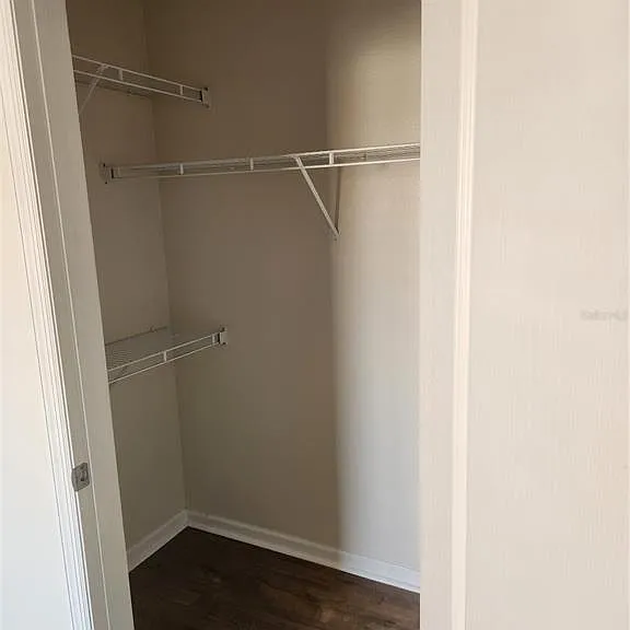 19901 Villa Tuscany Way #202 — Photo 11