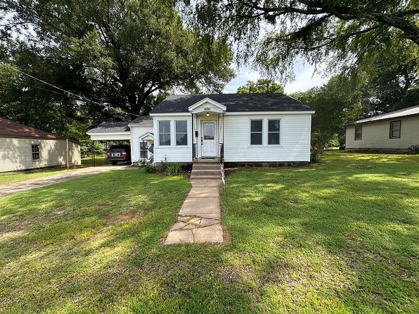 1019 E Main St