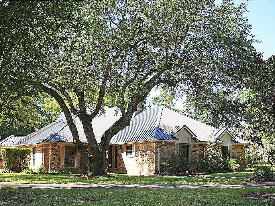 1st image of 1312 Steele Dr