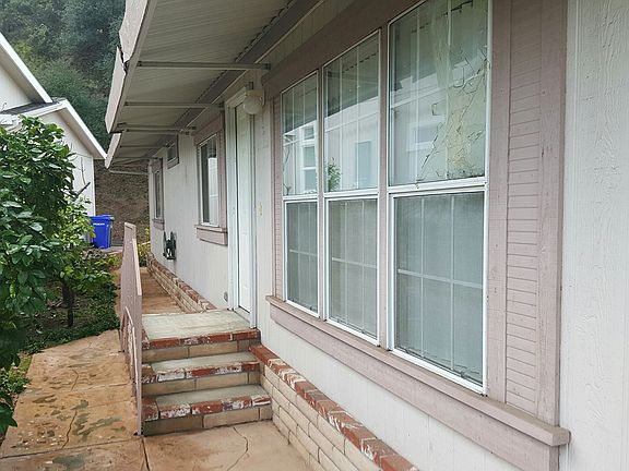 3rd image of 8975 Lawrence Welk Dr Space 198