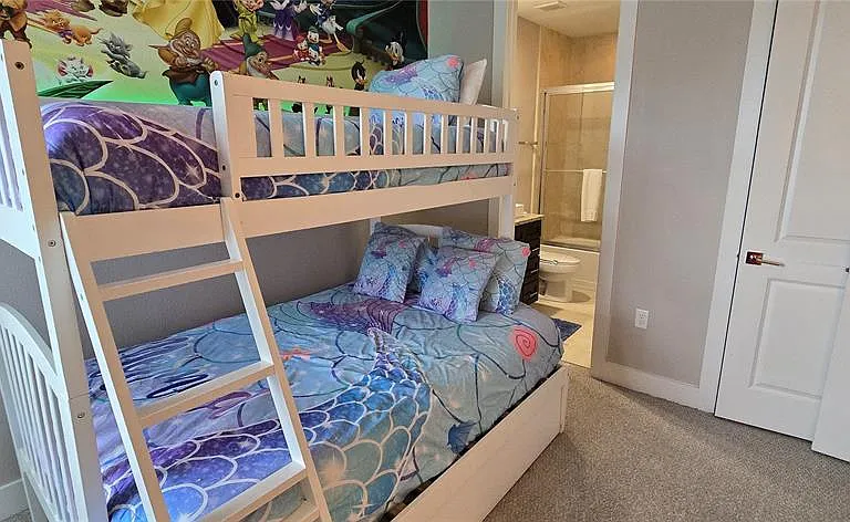 2608 Sunrise Shores Dr — Photo 28