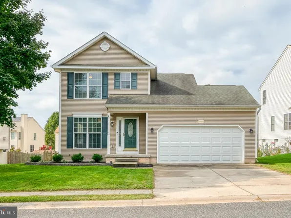 111 Cove Point Way, Perryville, MD 21903