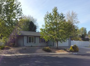 4185 Rio Poco Rd, Reno, NV 89502