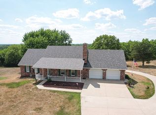 6308 Village Rd, Jefferson City, MO 65101