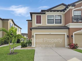 5191 78th Ct E, Bradenton, FL 34203