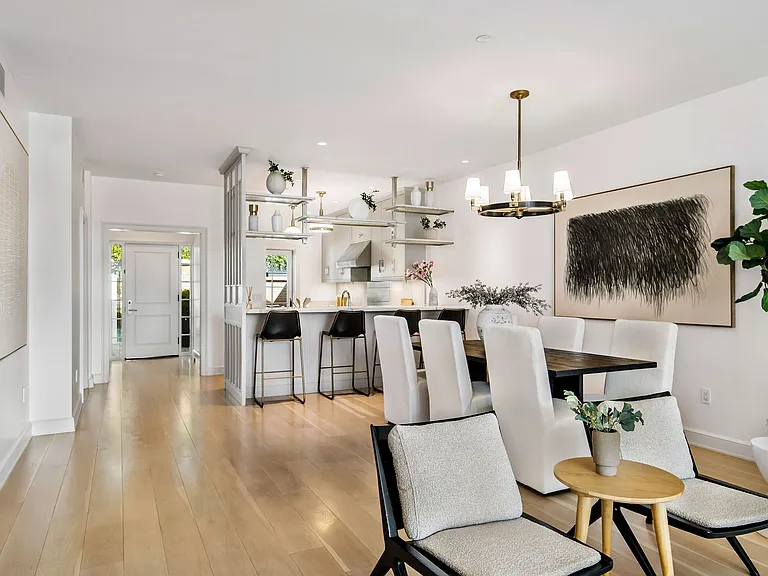 The Residences at Palisades Village — Photo 55