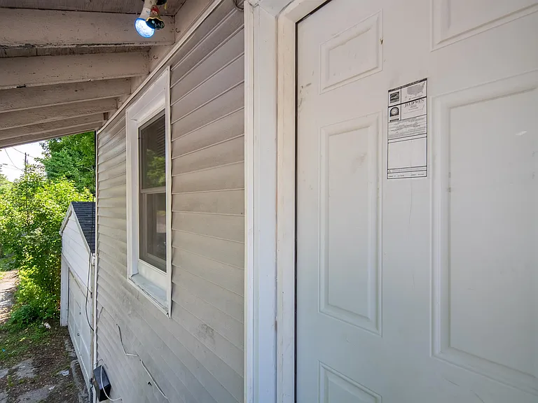 169 Hutton St #2 — Photo 25