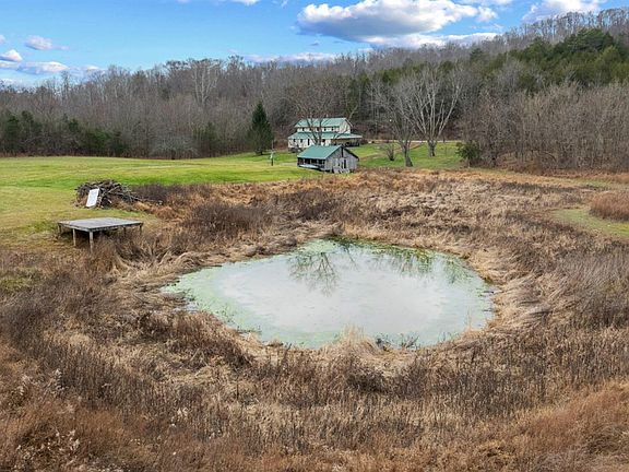 11th image of this home