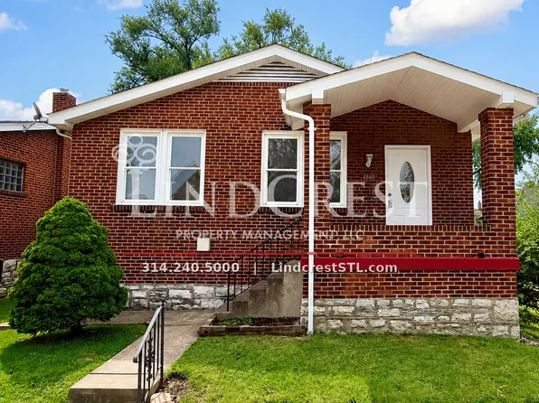 4840 Gardenville Ave, Saint Louis, MO 63116