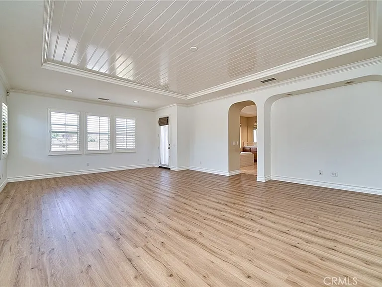 7870 Sanctuary — Photo 15