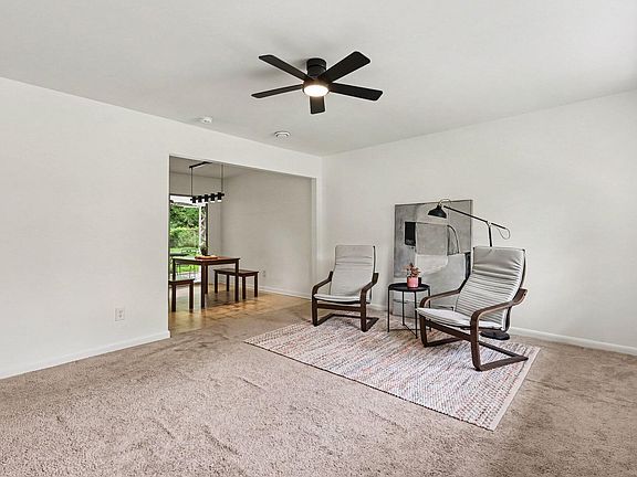 3rd image of 713 Newcombe Rd