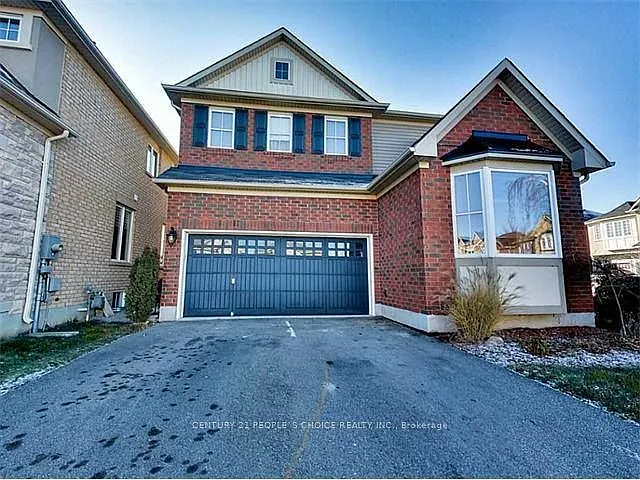45 Montreal Cir — Photo 14