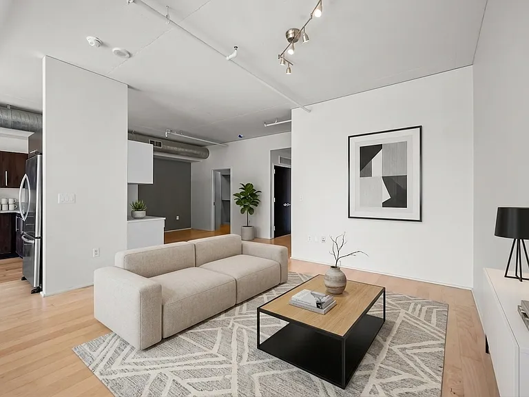 1100 S Hope St #1410 — Photo 8