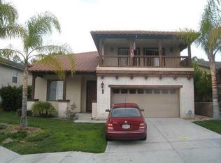 777 River Rock Rd, Chula Vista, CA 91914