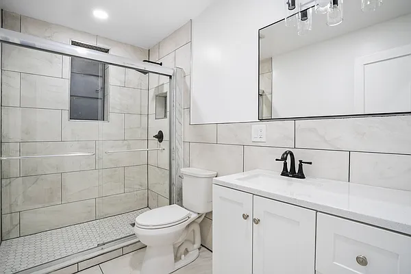 Rented by Douglas Elliman | media 4