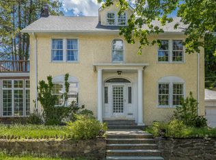 16 Blair St, Yonkers, NY 10708