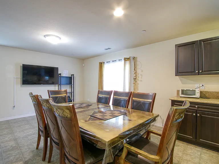 142 Diego Rd — Photo 8