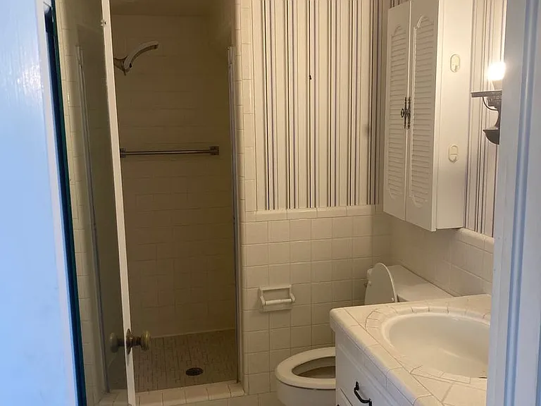 866 W Lakeview Dr — Photo 34