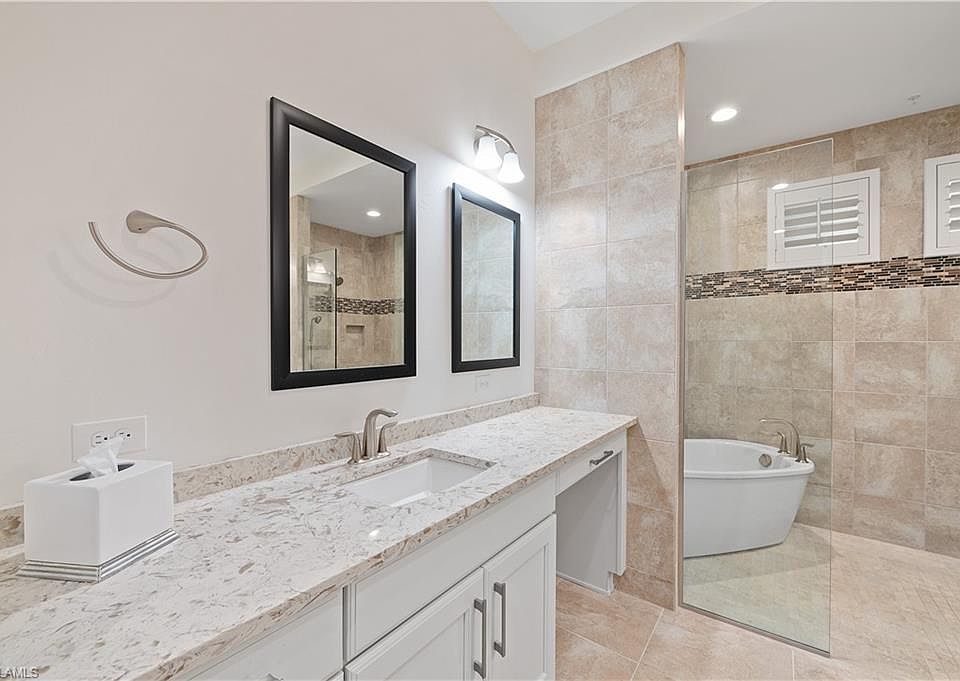 1st image of 21460 Strada Nuova CIR #B310