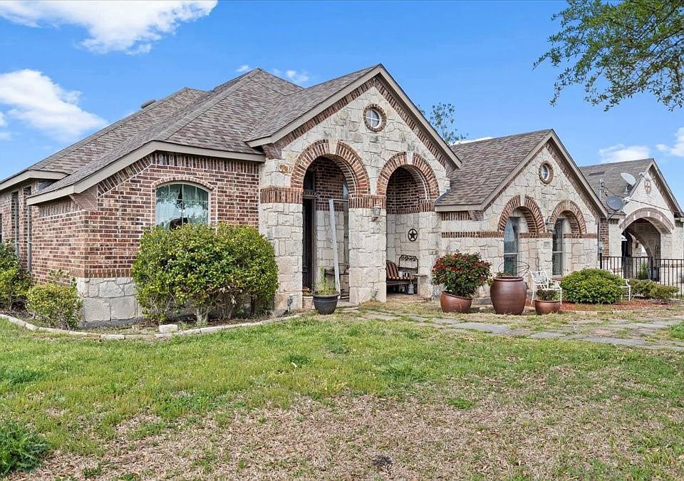18477 County Road 656, Farmersville, TX 75442 MLS 20303703 Zillow