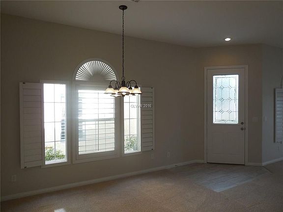 4th image of 4812 Magnolia Blossom Ave