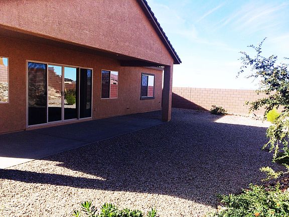 3rd image of 5500 W Thornscrub Dr N