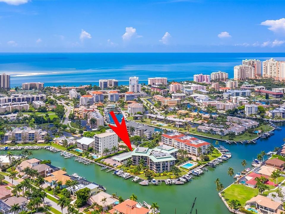 1st image of 845 Collier Ct APT 404